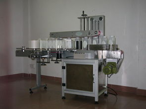 勝安包裝印刷 專業(yè)印刷服務(wù)的卓越之選