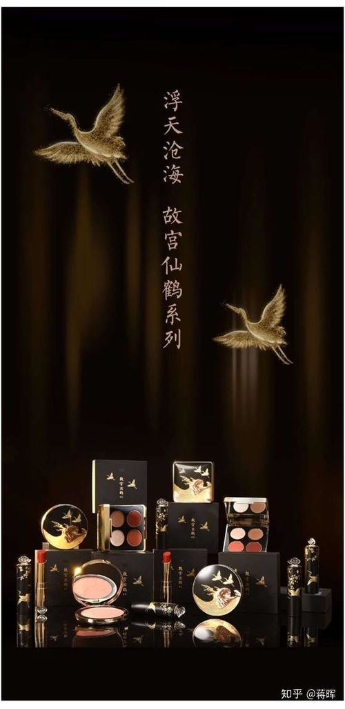 2018年有哪些經(jīng)典營銷案例