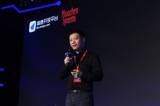 秒針系統(tǒng)與高德開(kāi)放平臺(tái)達(dá)成戰(zhàn)略合作 發(fā)布國(guó)內(nèi)首個(gè)廣告到店評(píng)估產(chǎn)品 visitgrow