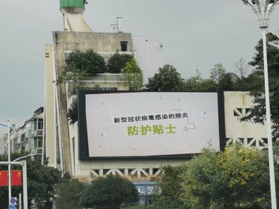 眾志成城抗擊疫情,紫苑人在行動(dòng)-新聞中心 - 紫苑廣告