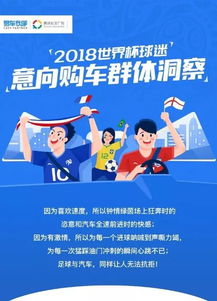 oppo 發(fā)布小游戲,用戶量超 300 萬 小程序淪為新型賭博推廣渠道 微信早報