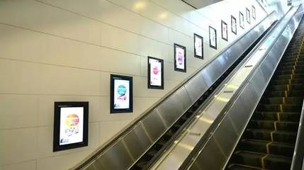 今天起ATM機(jī)轉(zhuǎn)賬24小時(shí)內(nèi)可撤銷!一大批新規(guī)開始實(shí)施!