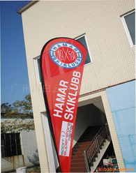 廣州市白云區楚風布藝廠廣告條幅產品列表——高效發布，精準傳達